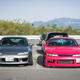 Illustration for article titled This Parking Lot Party Reveals Just How Wild Japan's Tuner Scene Can Get